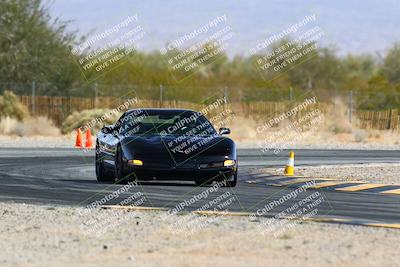 media/Mar-16-2025-Speed Ventures CVR (Sun) [[04681430d3]]/3-Green Group/Session 2 Turns 2 and 1 Exit/